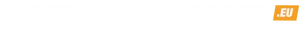 Simple Bike Store