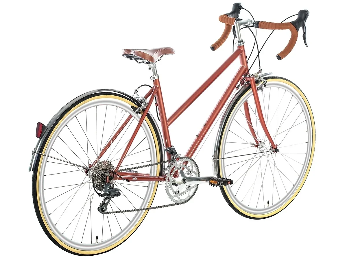 6KU Helen 16-Speed - Image 3