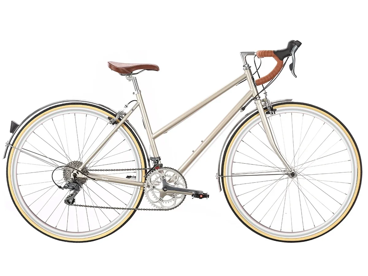 6KU Helen 16-Speed - Image 5