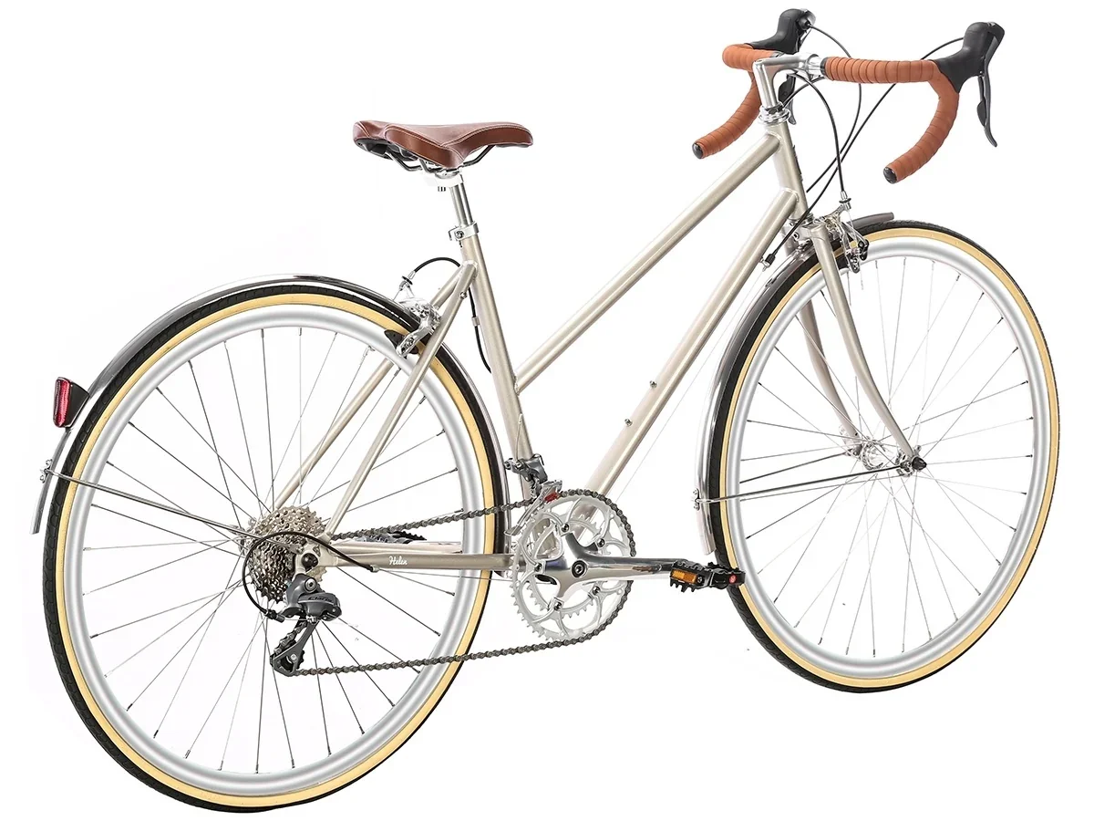 6KU Helen 16-Speed - Image 7