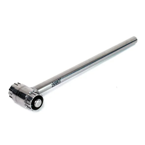 Abbey Bike Tools Crombie Tool - Image 4