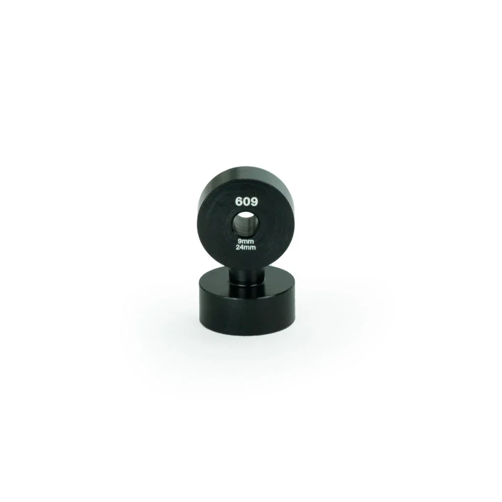 Abbey Bike Tools Drift 609 1/4"