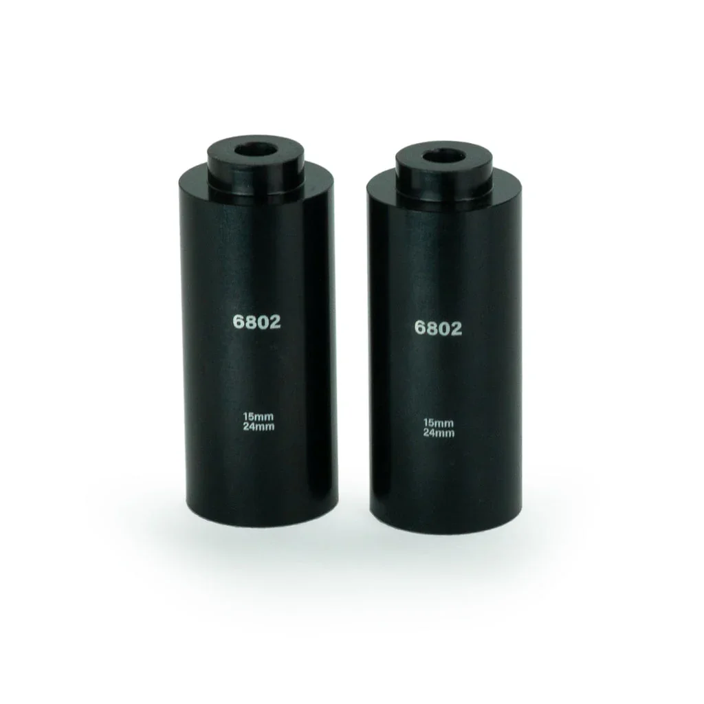 Abbey Bike Tools Drift 6802 1/4"