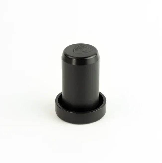Abbey Bike Tools Front Fork Seal Press Driver - Image 3