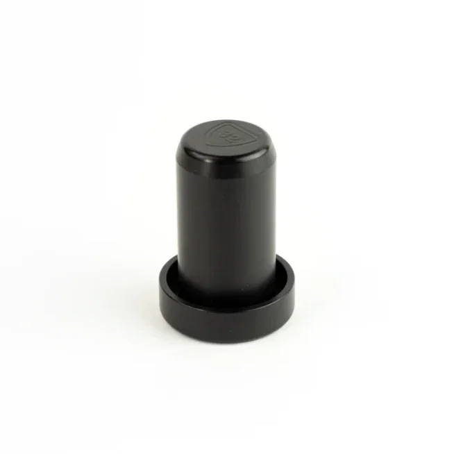 Abbey Bike Tools Front Fork Seal Press Driver - Image 4