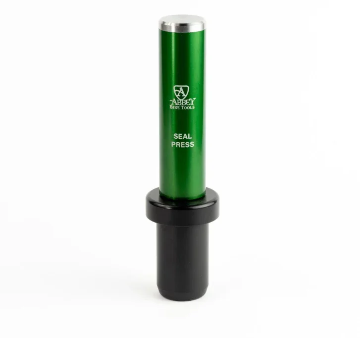 Abbey Bike Tools Front Fork Seal Press Driver - Image 6
