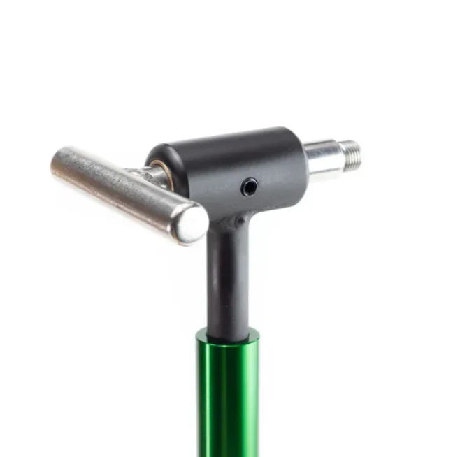 Abbey Bike Tools Hanger Alignment Gauge - Image 2