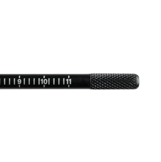 Abbey Bike Tools Hanger Alignment Gauge - Image 6