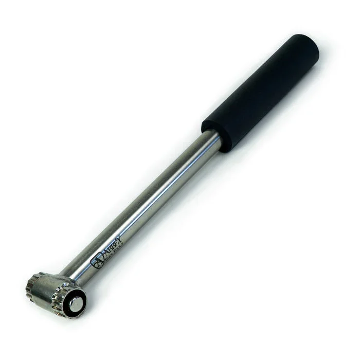 Abbey Bike Tools Shop Crombie