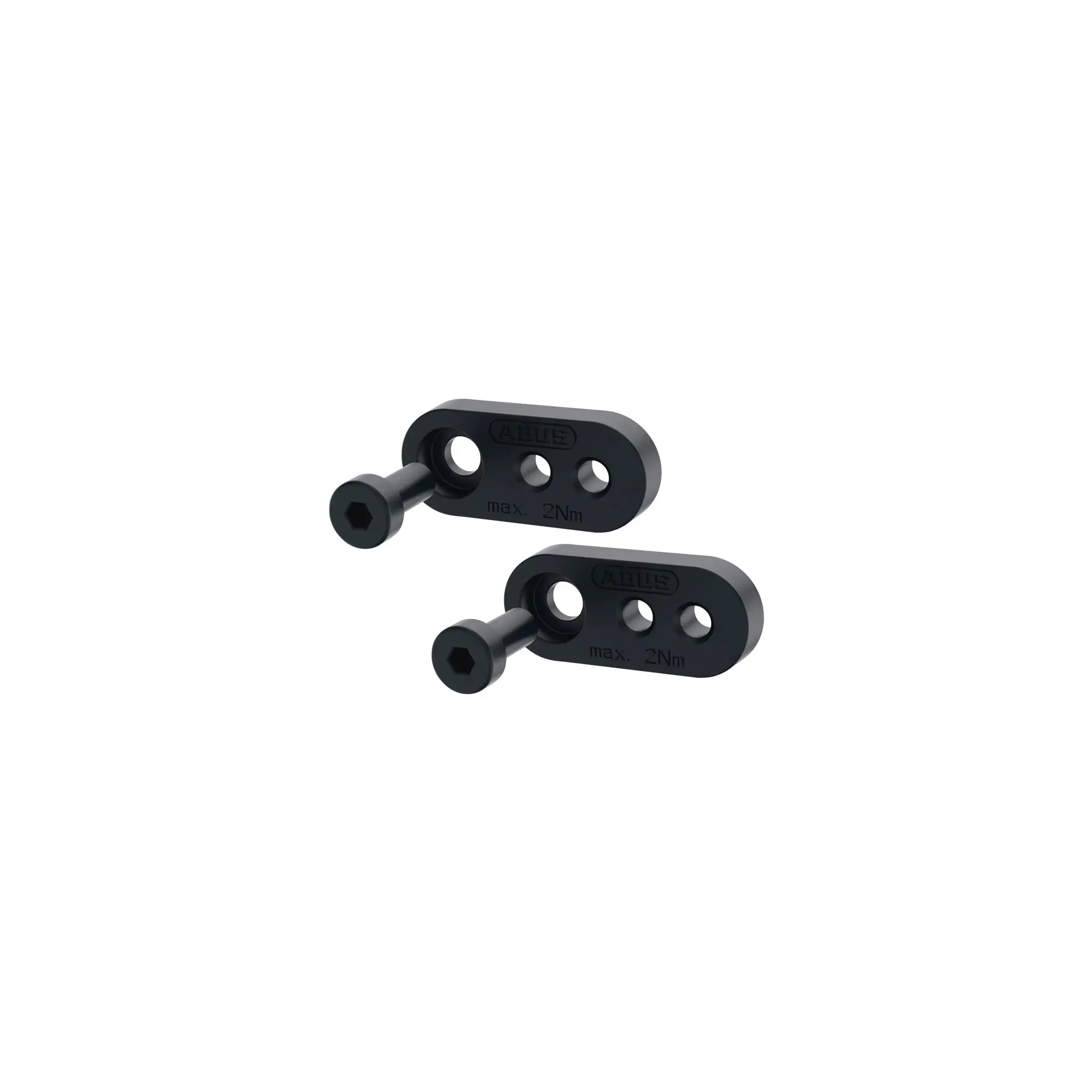 Abus Adapter Set 6950M