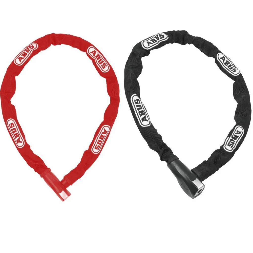 Abus Ionus 8800 Chain Lock