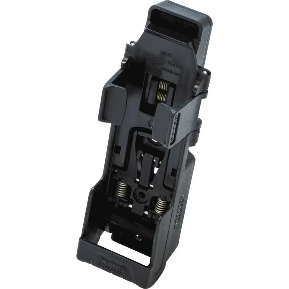 Abus SHFL 6000/90 Folding Lock Holder