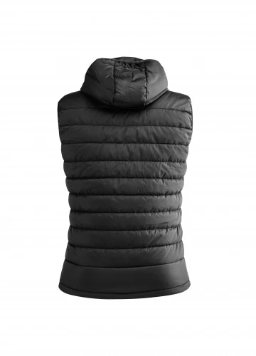 ACERBIS Artax Padding black vest - Image 3