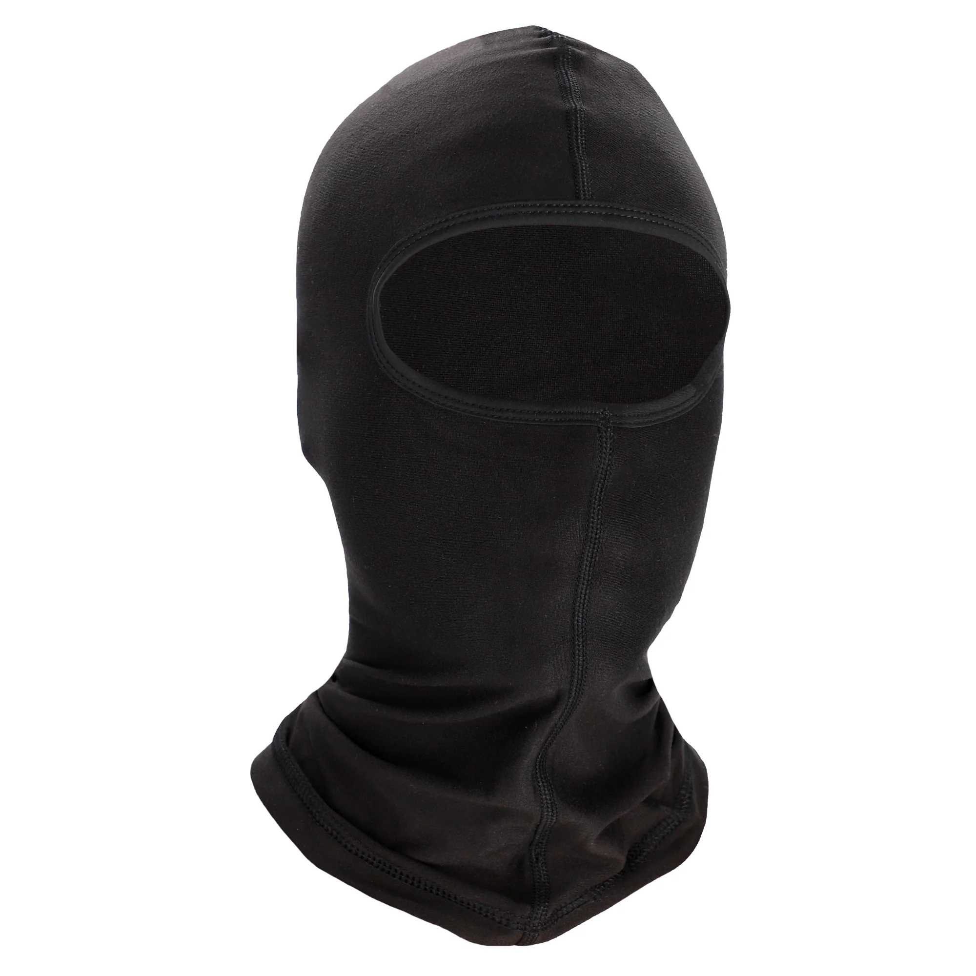 ACERBIS Giansey 2.0 black face mask
