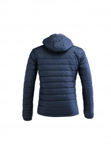 ACERBIS Artax Bomber blue jacket - Image 3