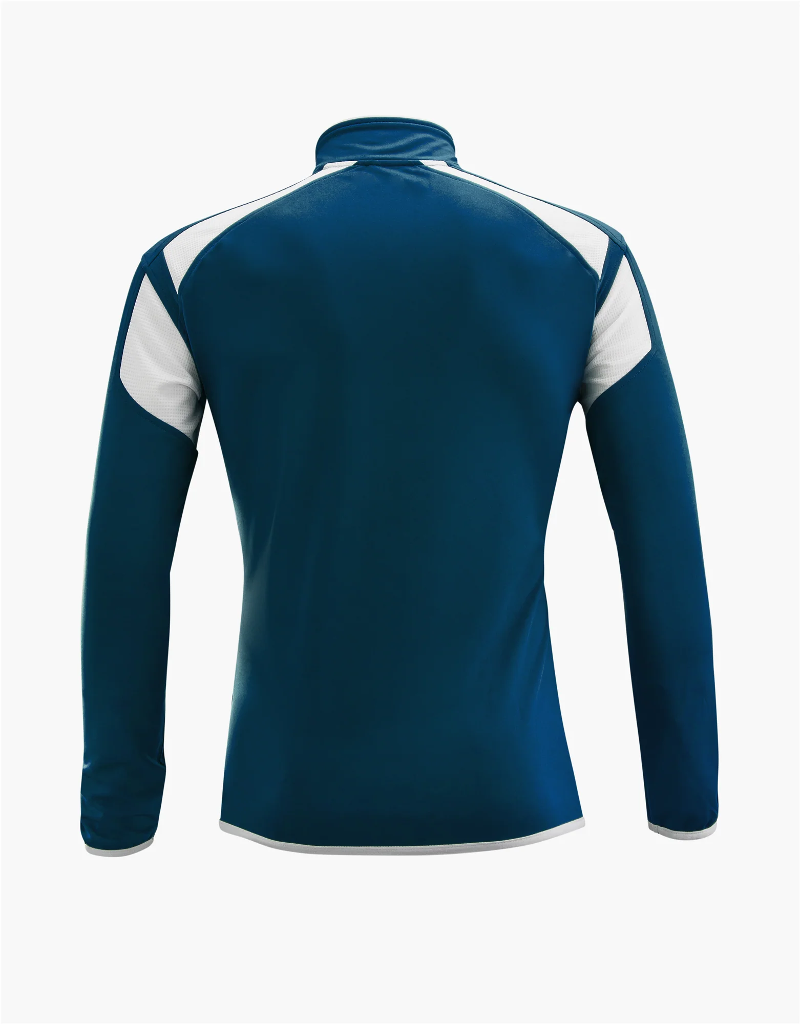 ACERBIS Celestial Track Jacket blue/white jacket - Image 3