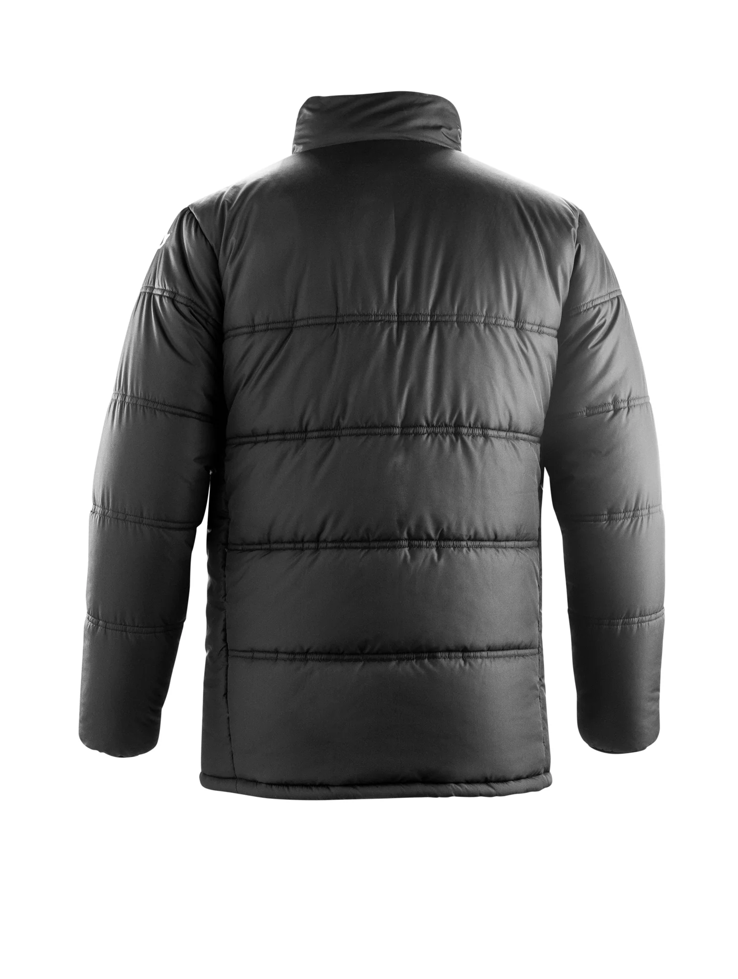 ACERBIS Atlantis Winter black winter jacket - Image 2