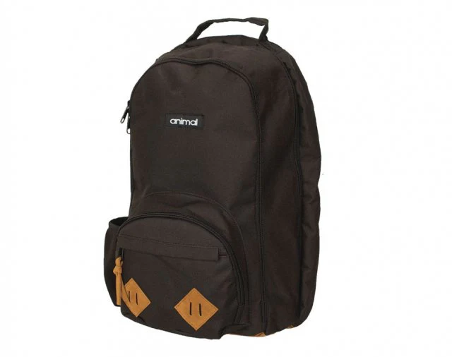 Animal Loud Pack Backpack