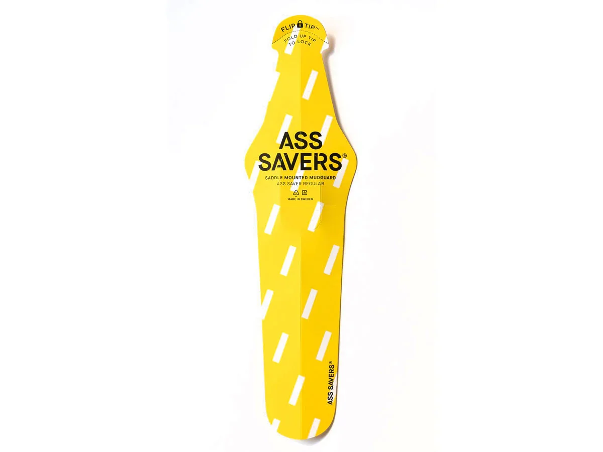 Ass Saver Regular - Image 4