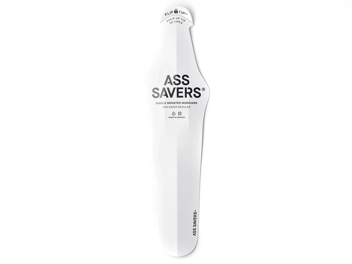 Ass Saver Regular - Image 5