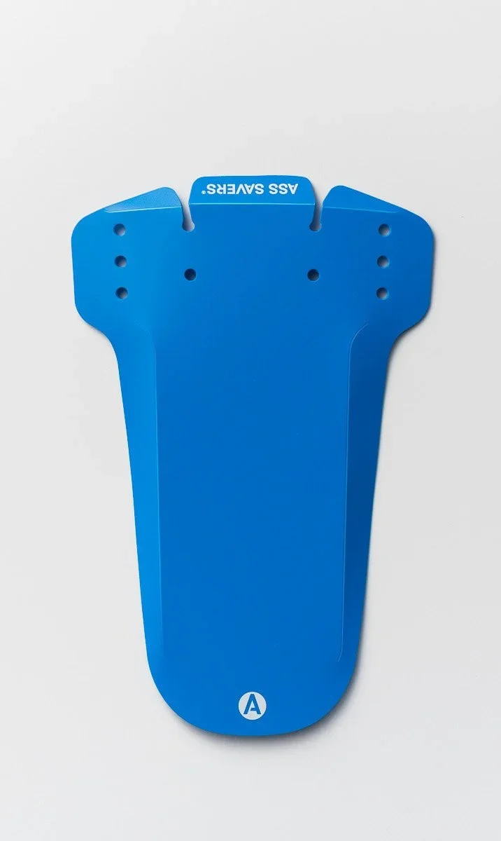 Ass Savers Mudder - Image 4