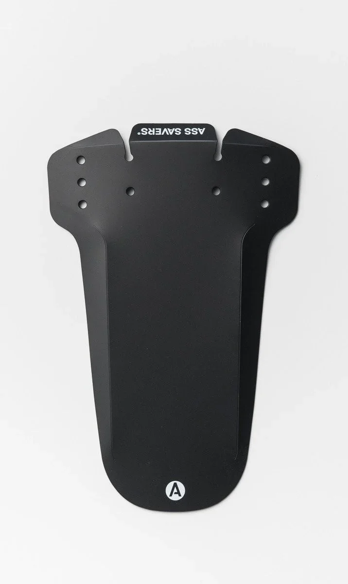 Ass Savers Mudder - Image 5