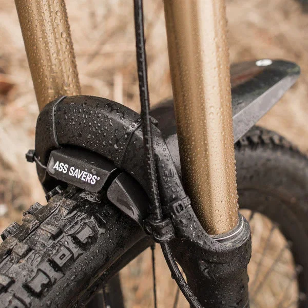 Ass Savers Mudder - Image 6