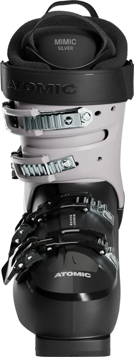 ATOMIC boots Hawx Prime 95 W black/pink granite - Image 3