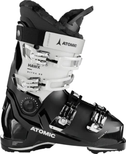 ATOMIC boots Hawx Ultra 85 W GW black/white