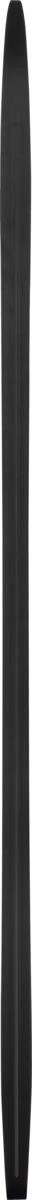 ATOMIC cross-country skis with bindings Redster S9 Gen S Med - Image 2