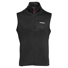 ATOMIC M Alps black vest