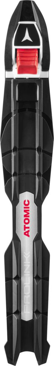 ATOMIC XC Ski Bindings Prolink Access SK