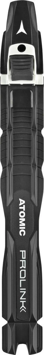 ATOMIC XC Ski Bindings Prolink Pro SK Black/White
