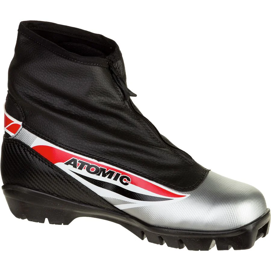 ATOMIC XC Ski Boots Mover 30 SNS PILOT
