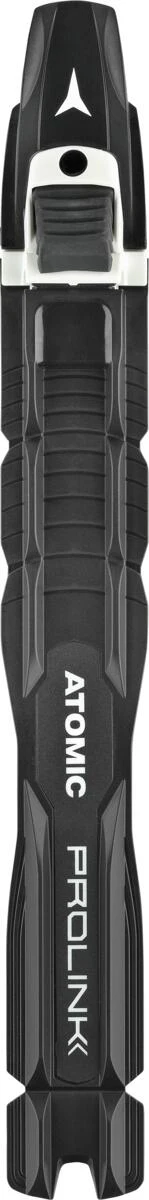 ATOMIC XC Skis With Bindings Redster S5 - Image 2