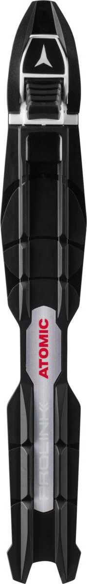 ATOMIC XC Skis With Savor 52 Grip Bindings - Image 3