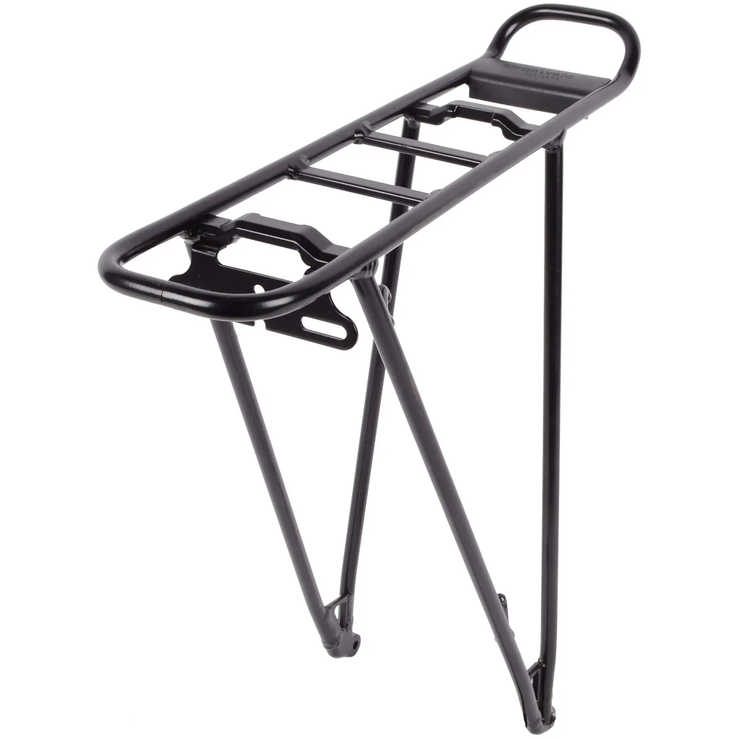 Atran Velo Tour Pro AVS Rear Carrier