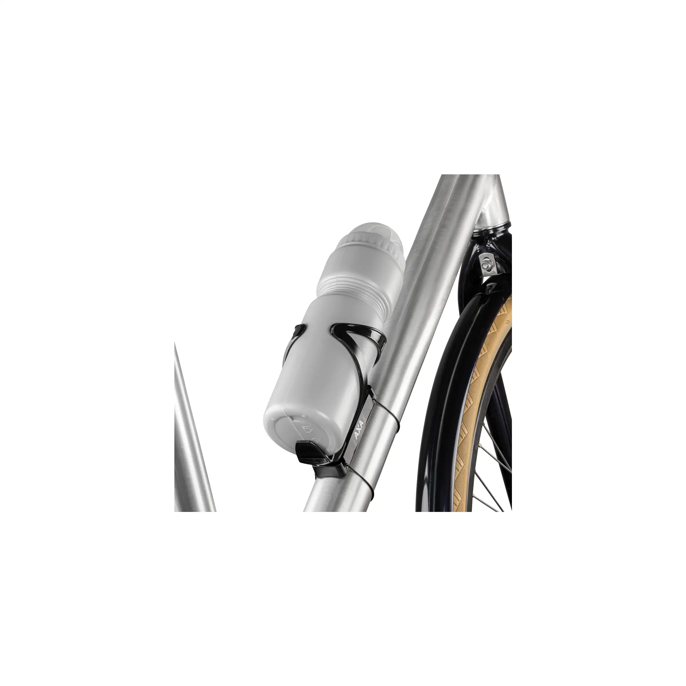 Axa Fix - Image 2