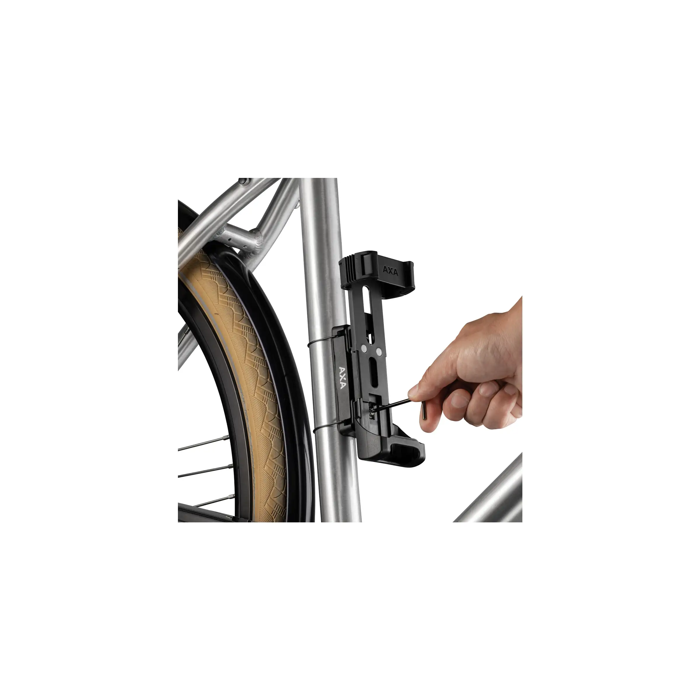 Axa Fix - Image 5