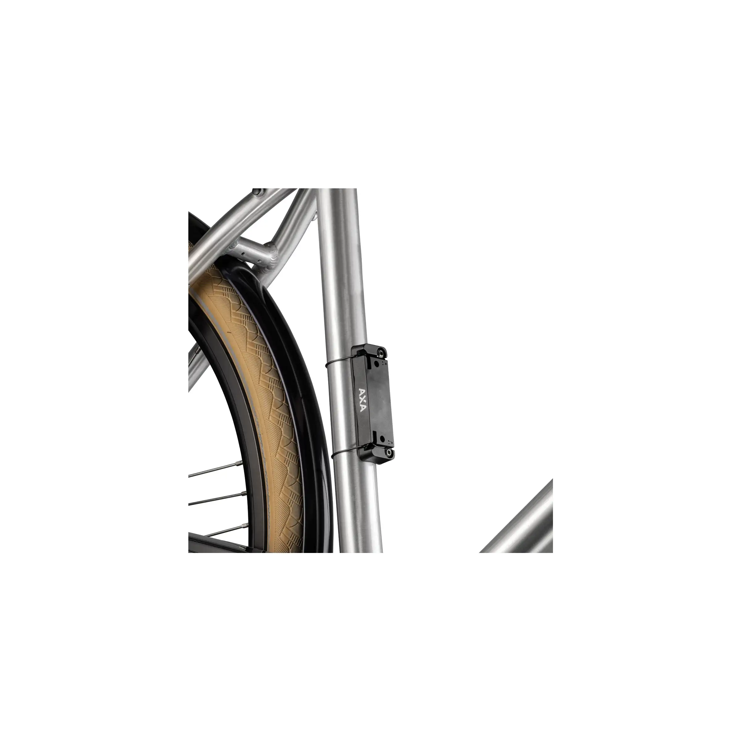 Axa Fix - Image 6