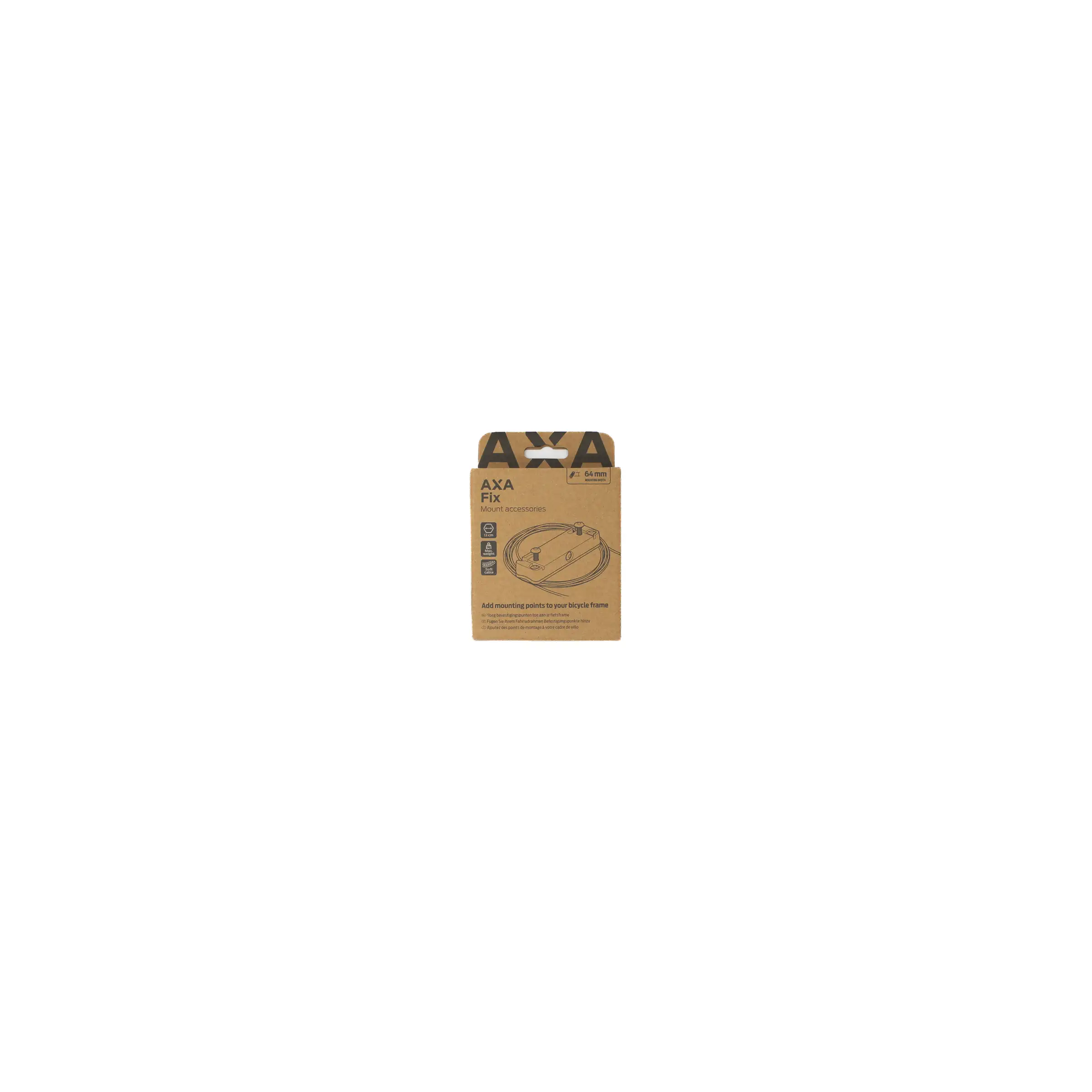 Axa Fix - Image 7