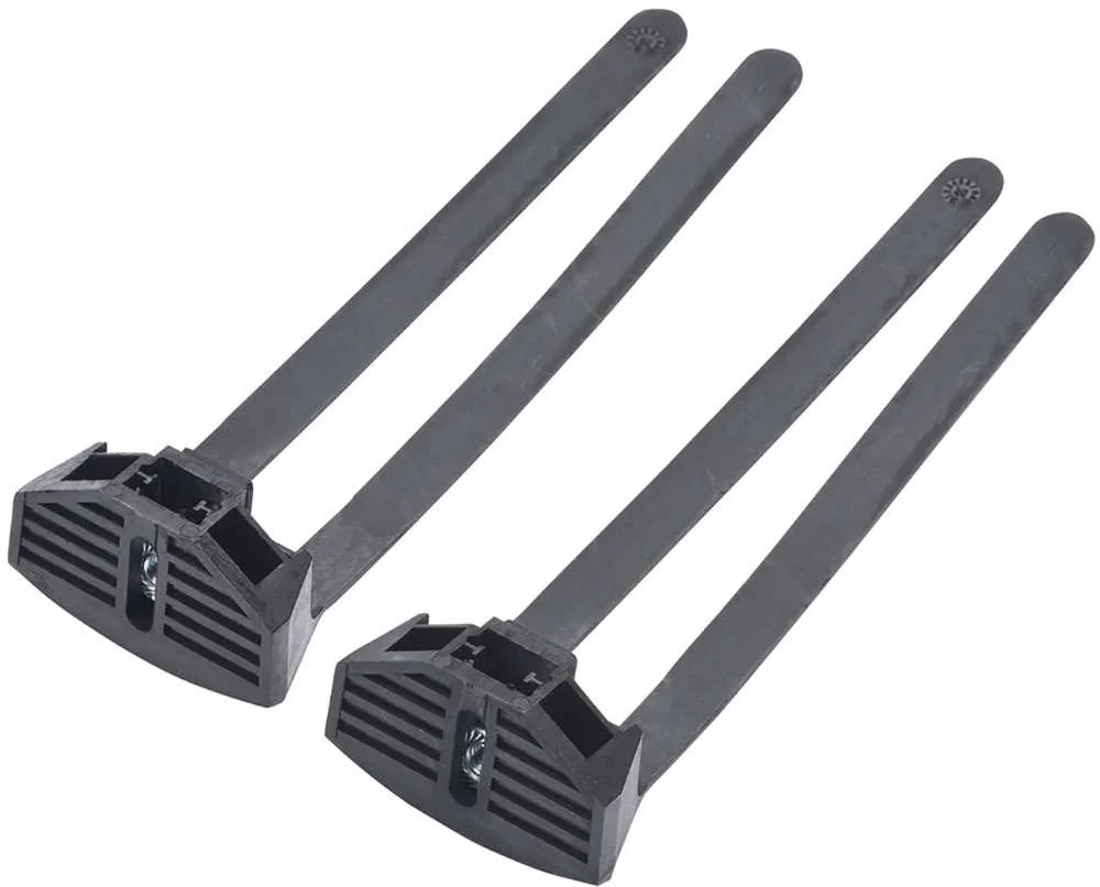 AXA Flex Mount Adapter - Image 2