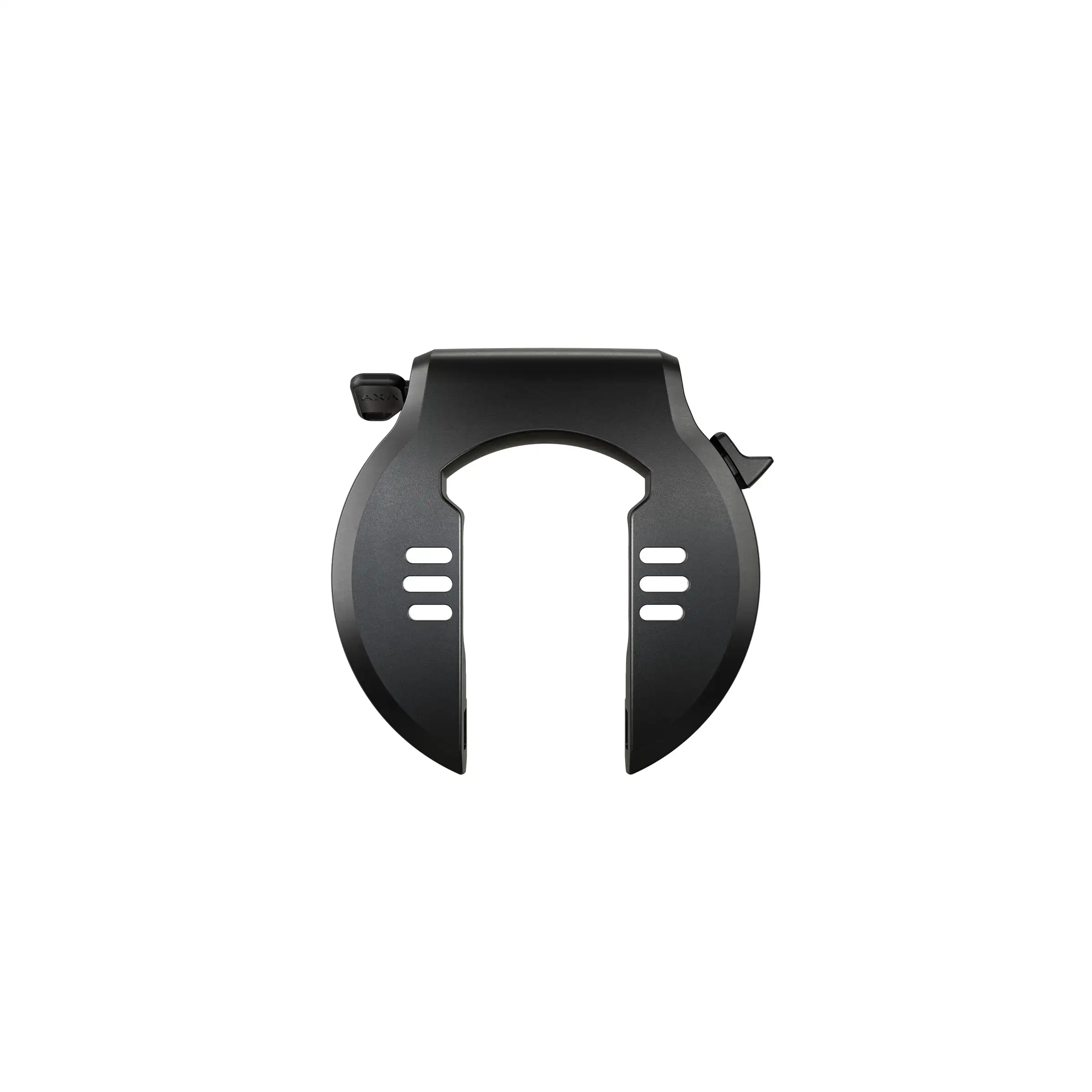 Axa Ringslot Atlas Large - Image 2