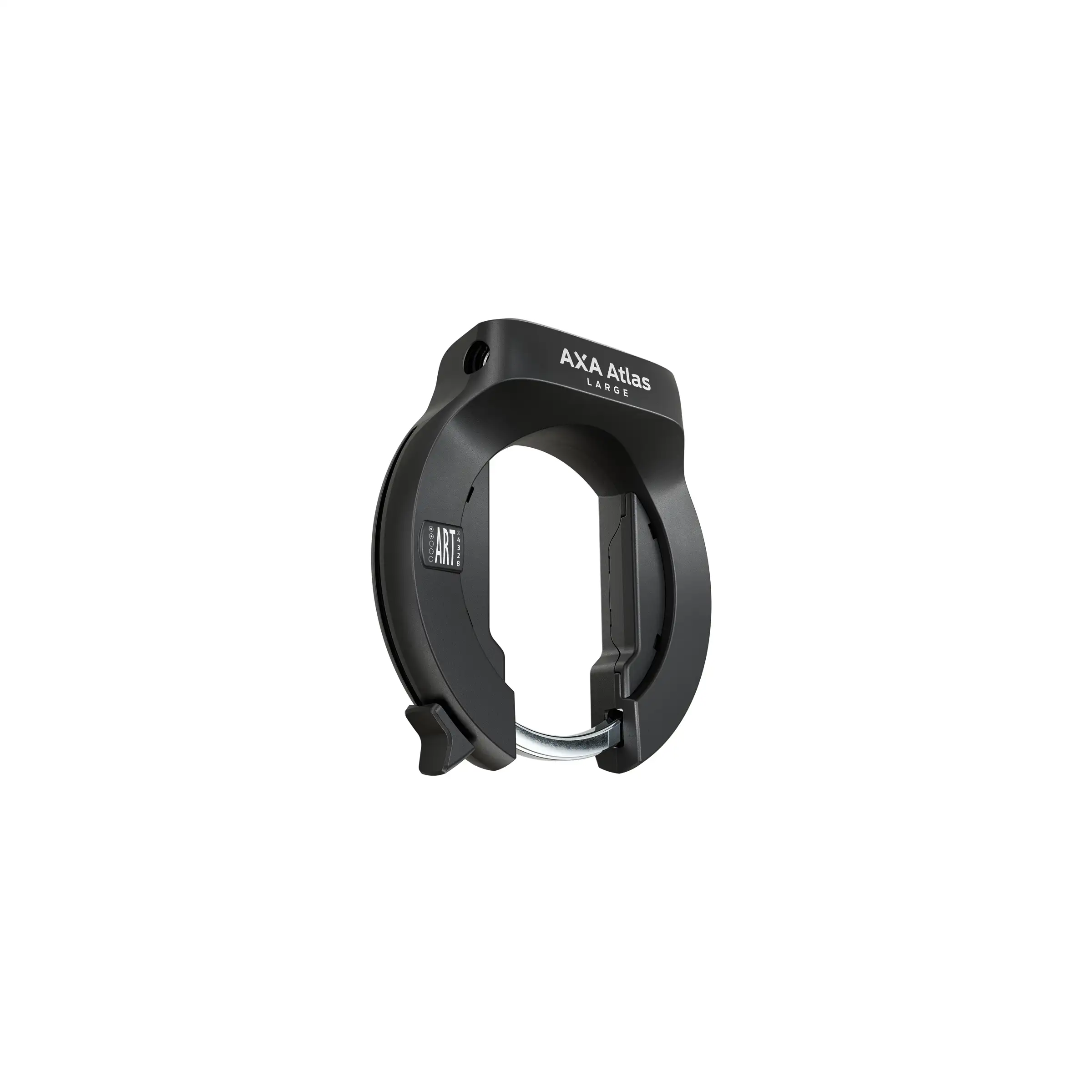 Axa Ringslot Atlas Large - Image 3