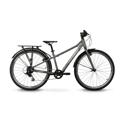 Bemoov Cs26