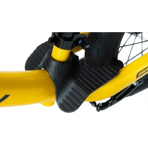 Bemoov M12 - Image 3