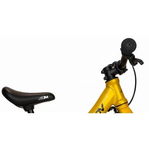Bemoov M12 - Image 4