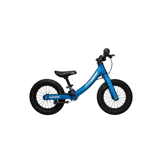 Bemoov M12 - Image 5