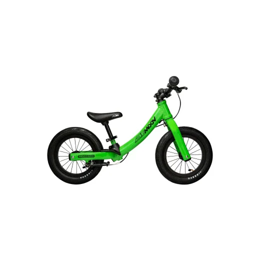 Bemoov M12 - Image 6