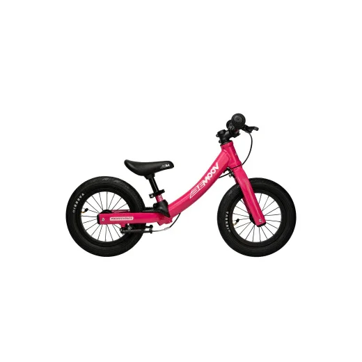 Bemoov M12 - Image 7